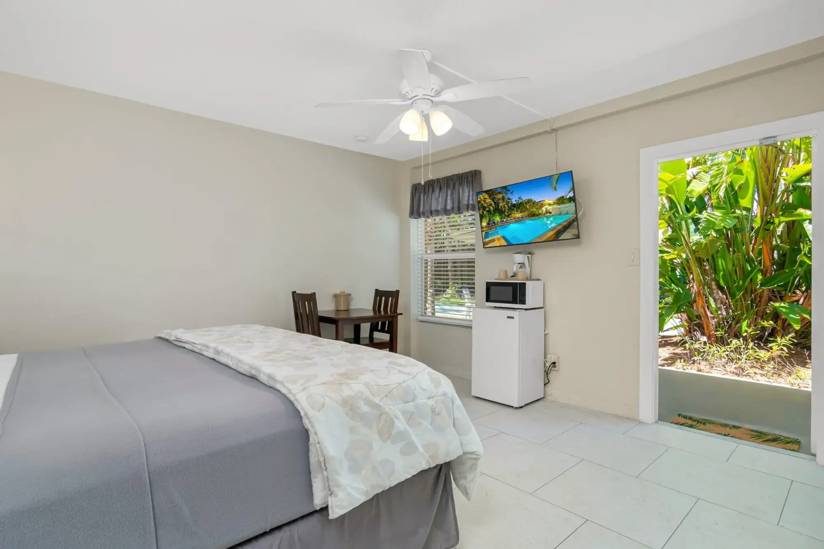 Fairways Inn of Naples