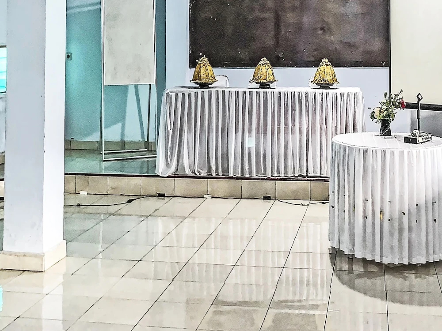 Hotel O Surya HotelNearTaman Anggrek Pkk Watansoppeng