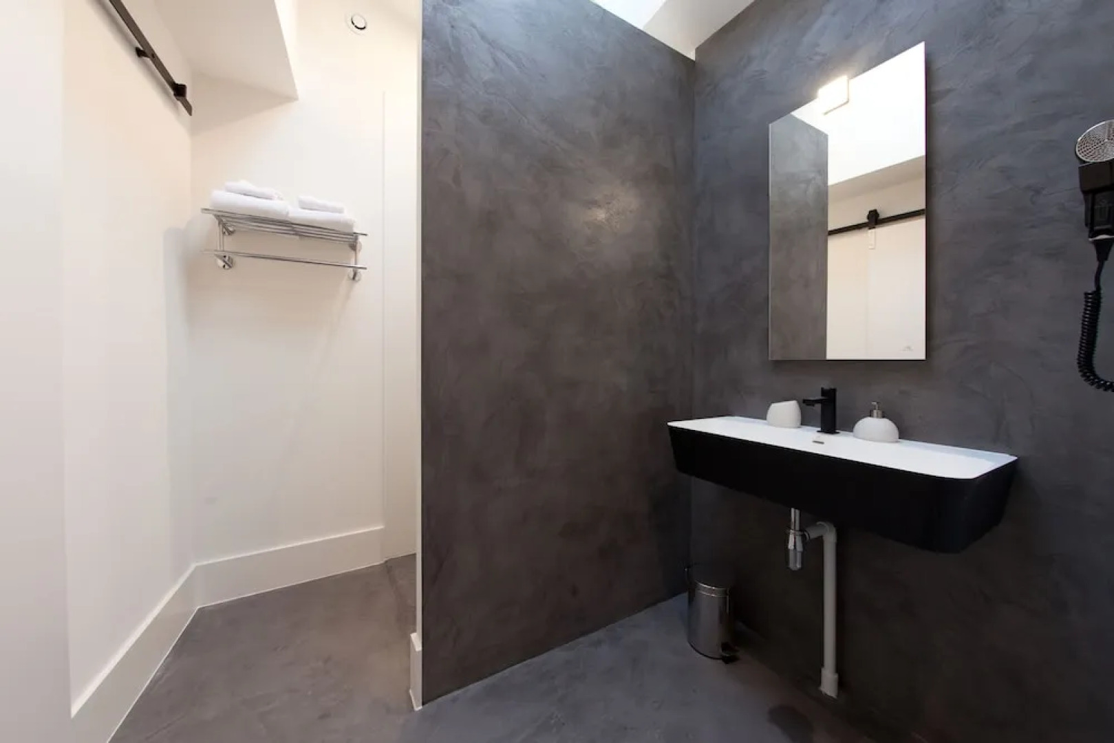 Appart Hotel Eugénie