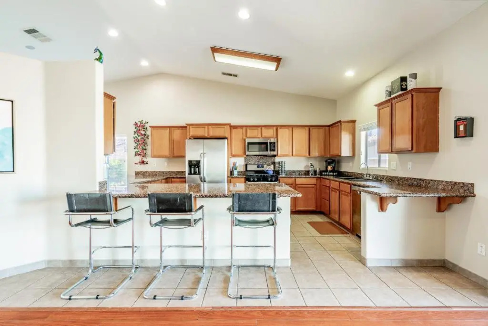 Enjoy Real Mineral H20 - Game Room - Purple Bed - 420 OK!