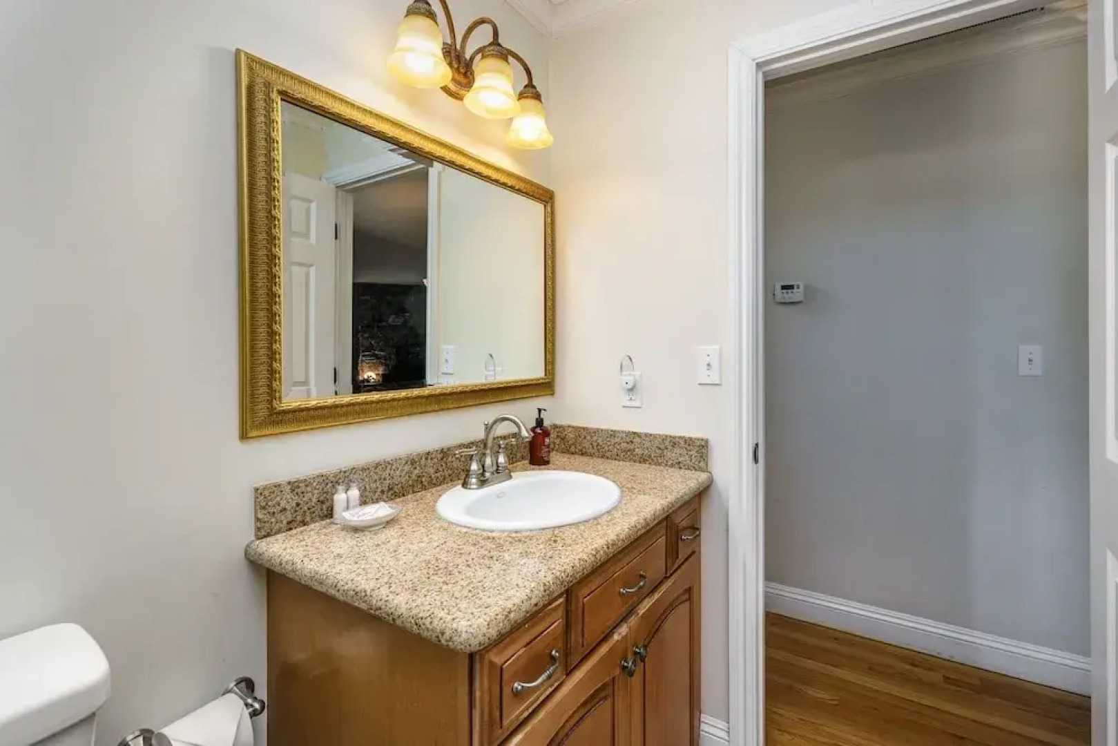 Creme de la Creme 1 - Pet Friendly Near Dunn Court Beach by Yosemite Region Resorts