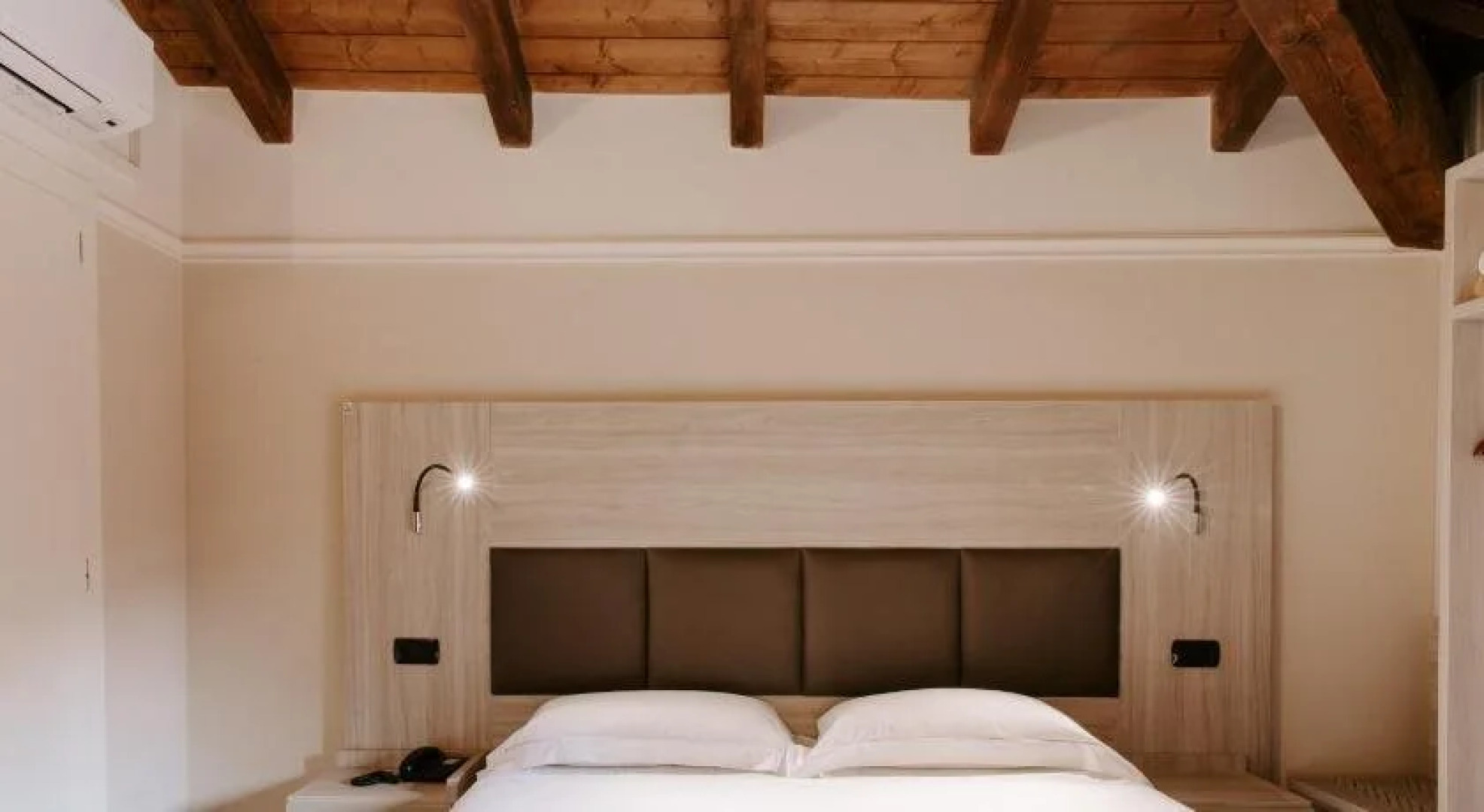 Santa Maria Maddalena