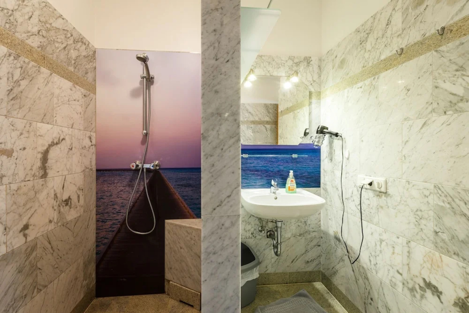 Appartmenthaus Freiler