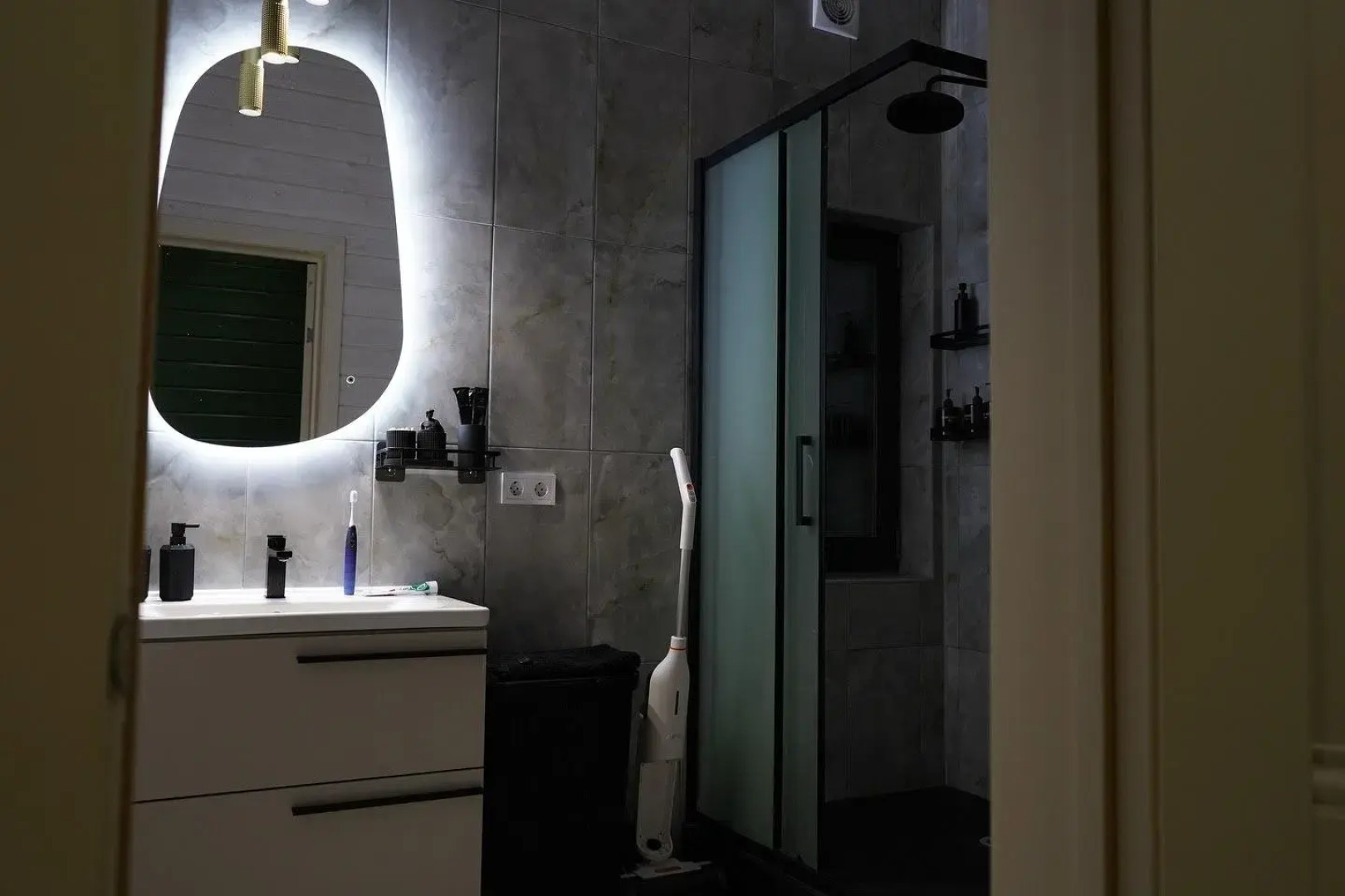 TimeLess (ТаймЛесс)