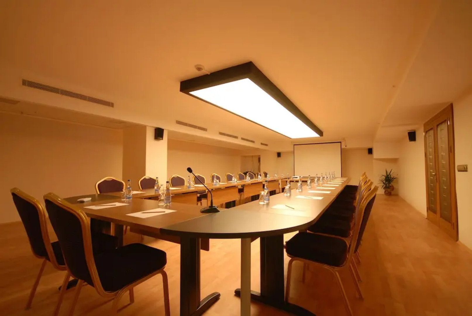 Imamoglu Pasa Hotel - Boutique Class