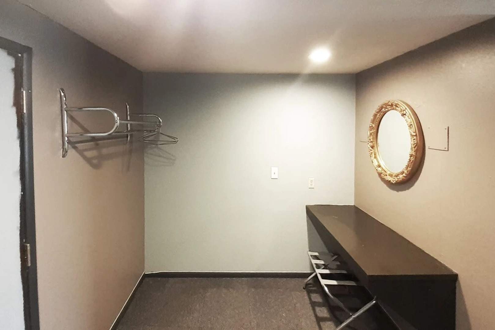 OYO Hotel Green River UT I-70