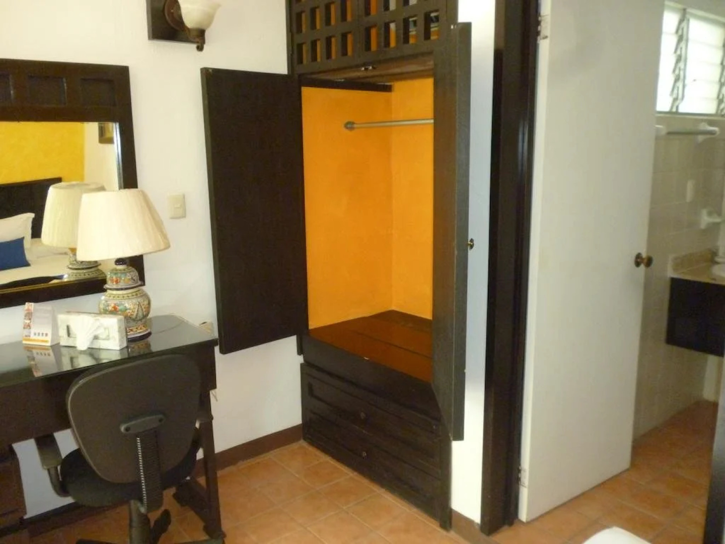 Comfort Inn Palenque Maya Tucán