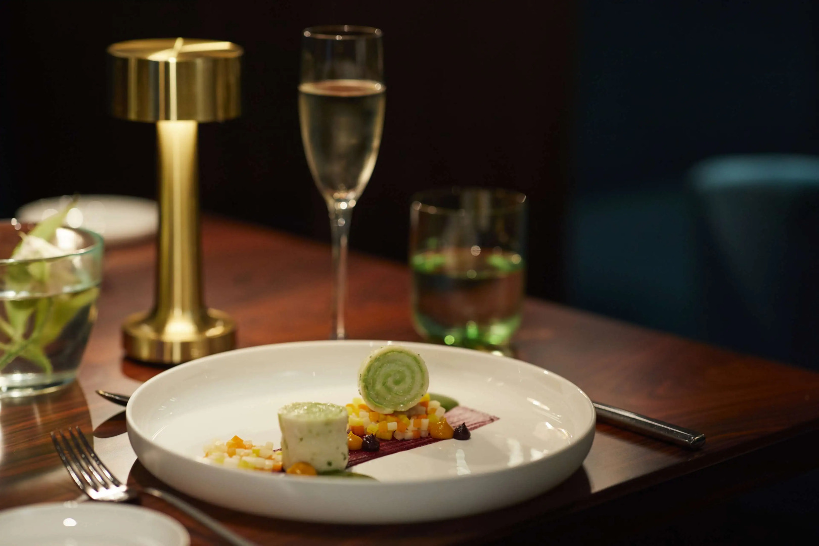 Infinity Hotel & Conference Resort Munich