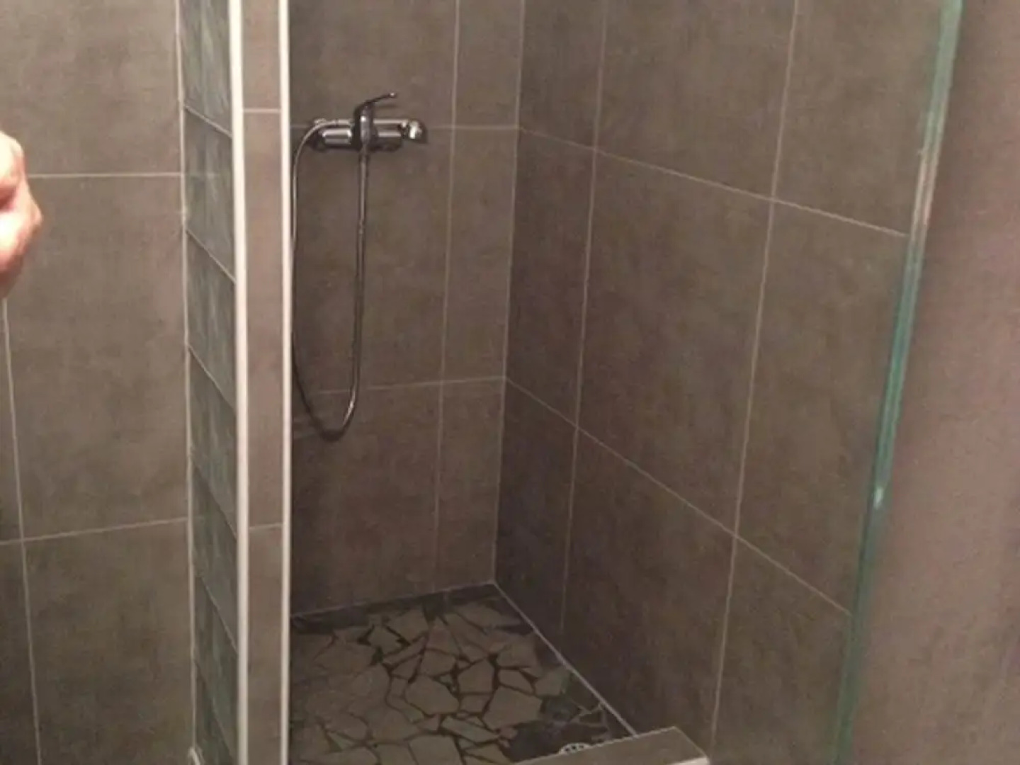 Hotel De La Plage Poindimie