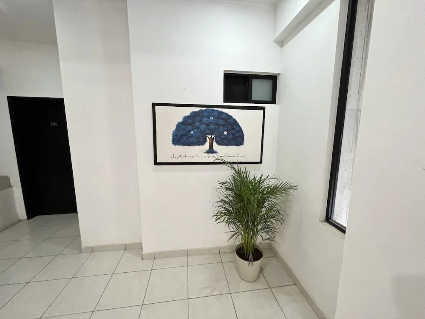 Hotel Boutique Arbol De La Vida