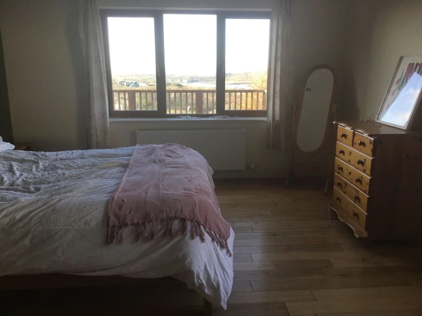 Baltimore - Beautiful Home With Spectacular View