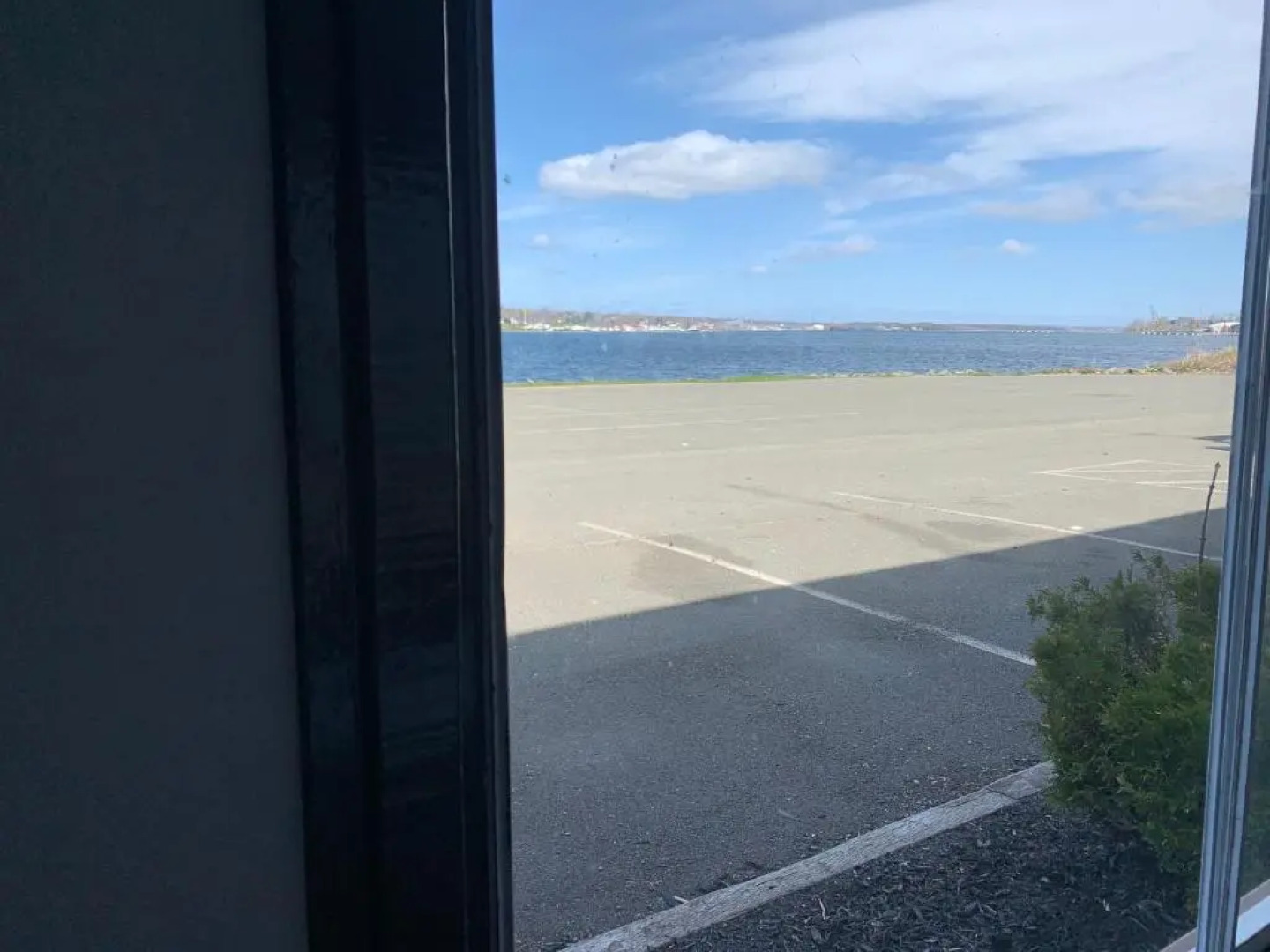 Harbourview Inn, SureStay Collection by Best Western