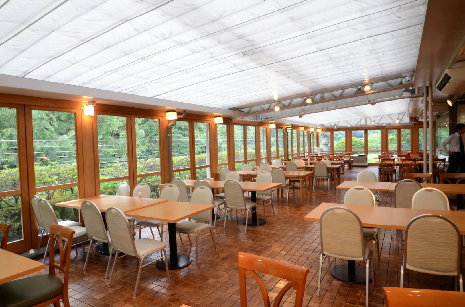 Hakone Yumoto Hotel