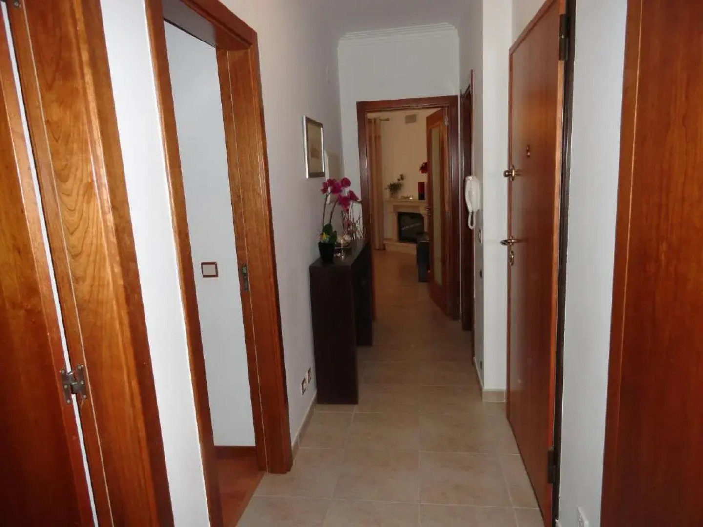Apartamento Praia São Martinho do Porto