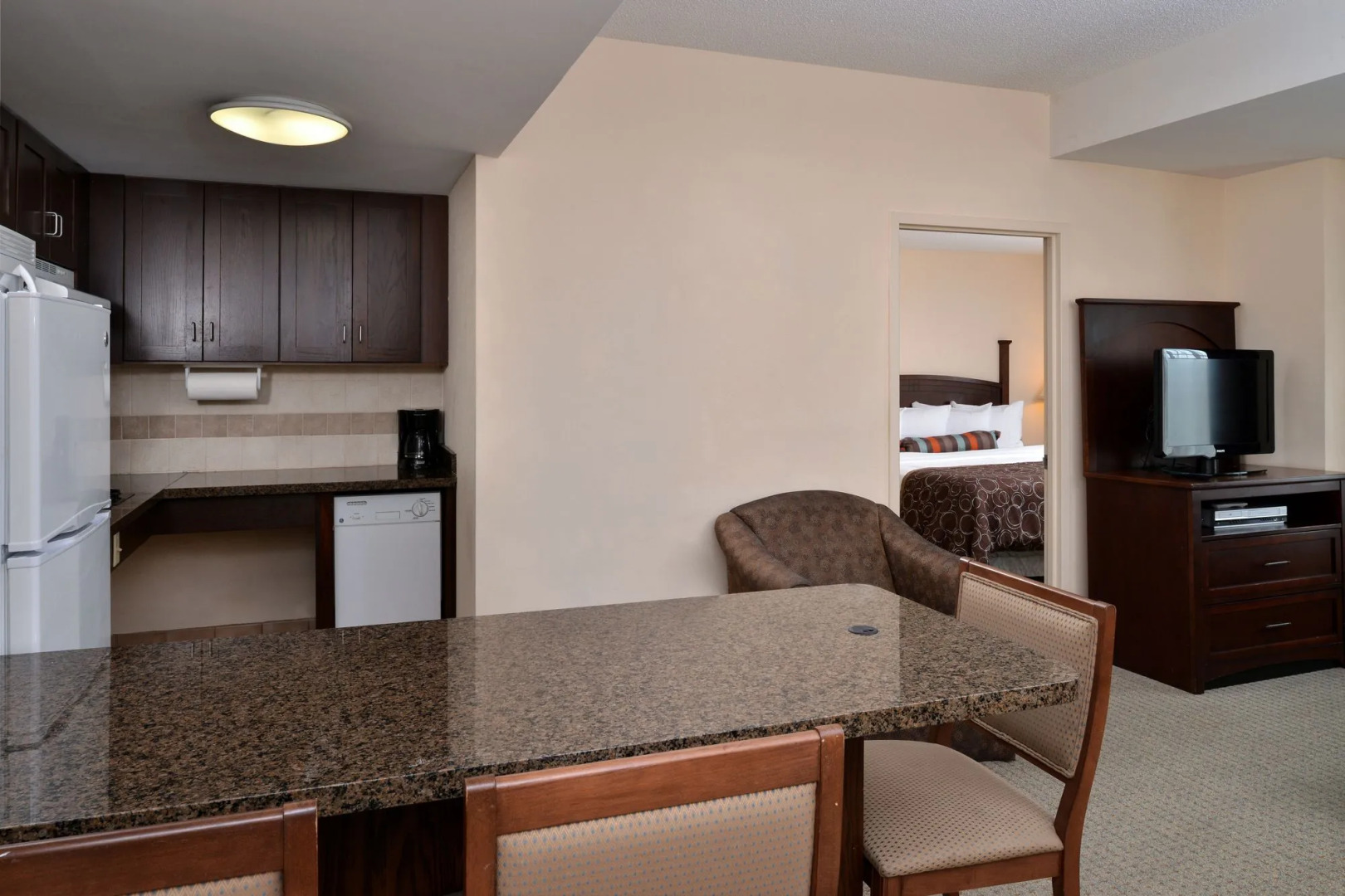Staybridge Suites Chesapeake by IHG