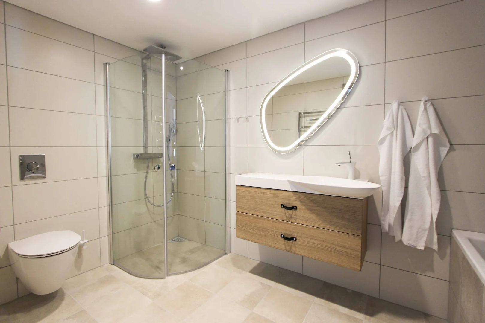 Fredensborg Badehotel