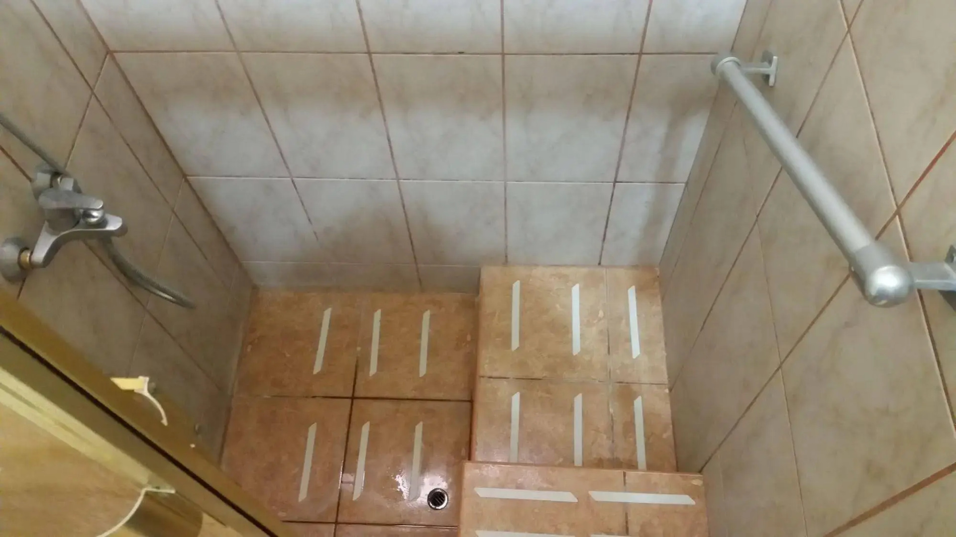 Hospedaje El Cuarto del Rescate