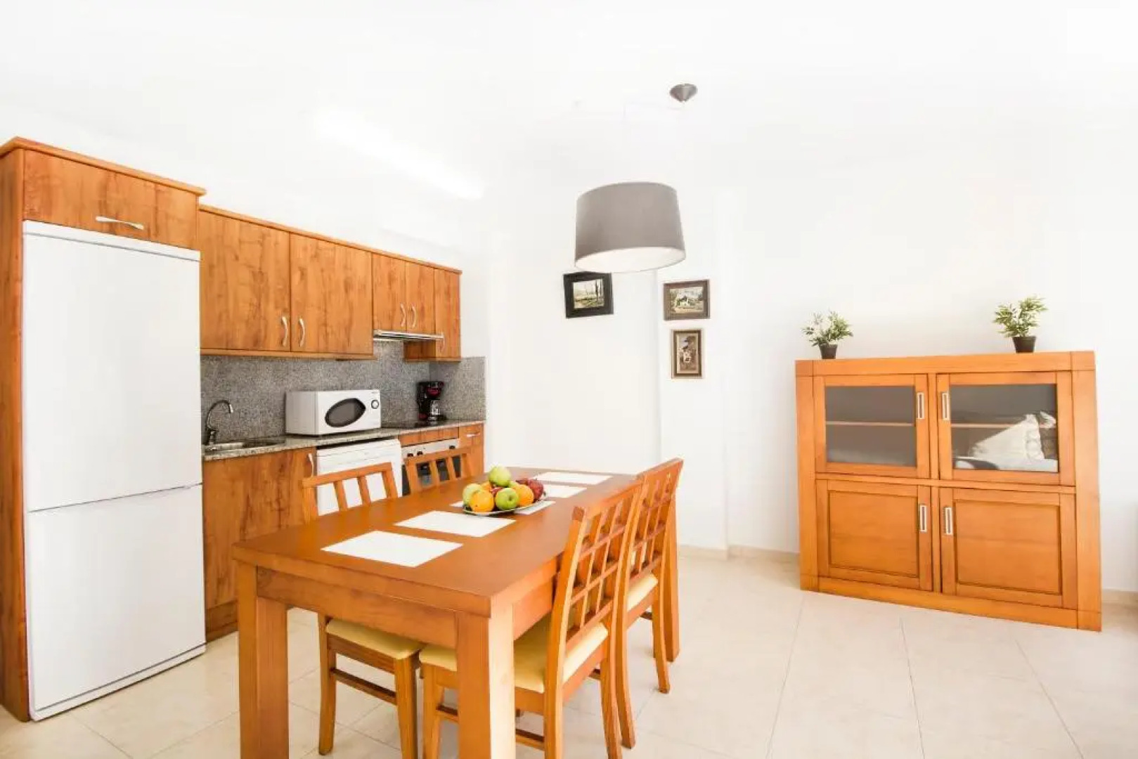 Terrasses del Tarter