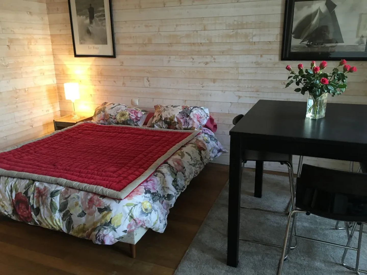 SO TROGLO - Chambres troglodytes de charme