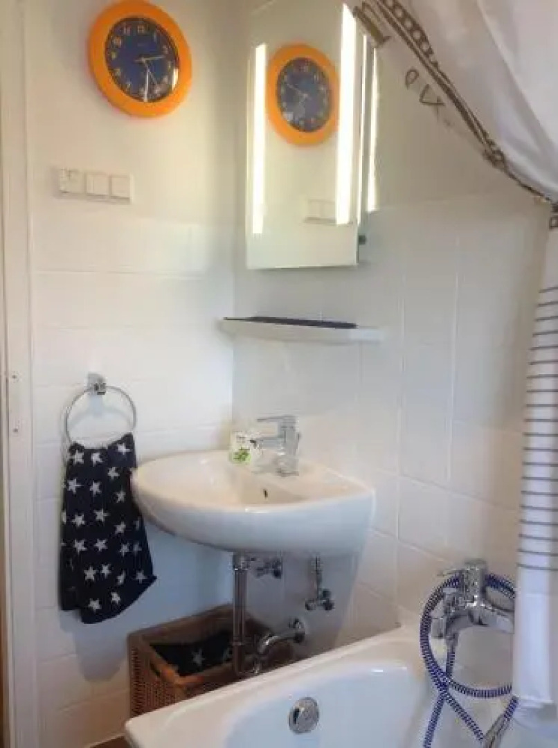 Frankes Sleep Inn Messe