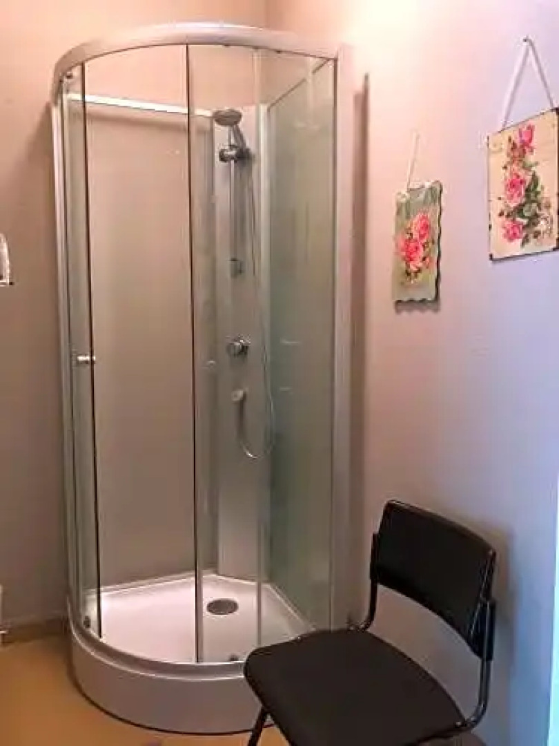 Stenhälla Bed&Breakfast