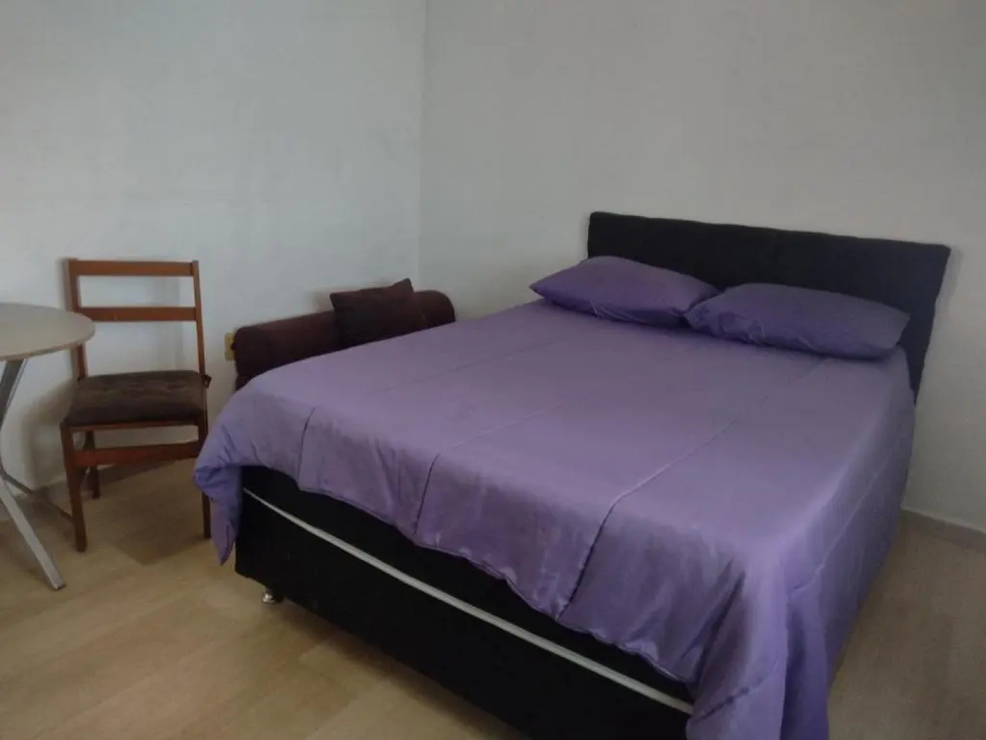 Casa com piscina com linda vista panorâmica