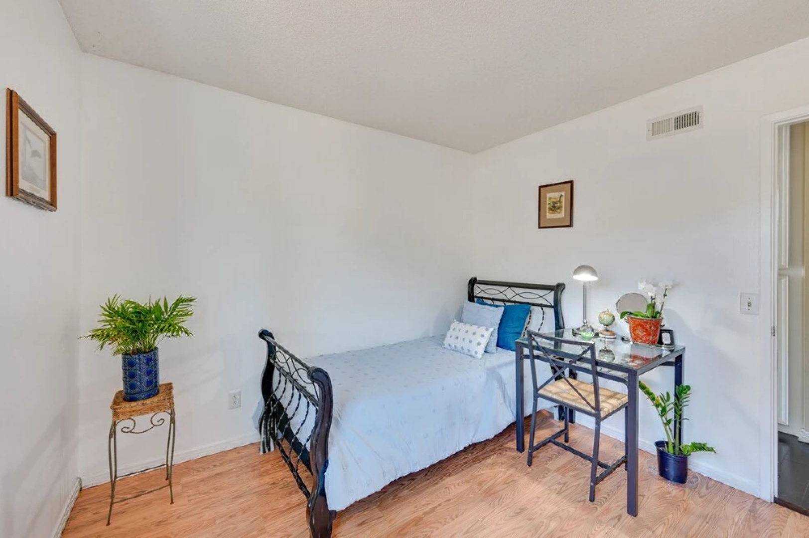 Single-story Chula Vista Home - Private Pool & Spa