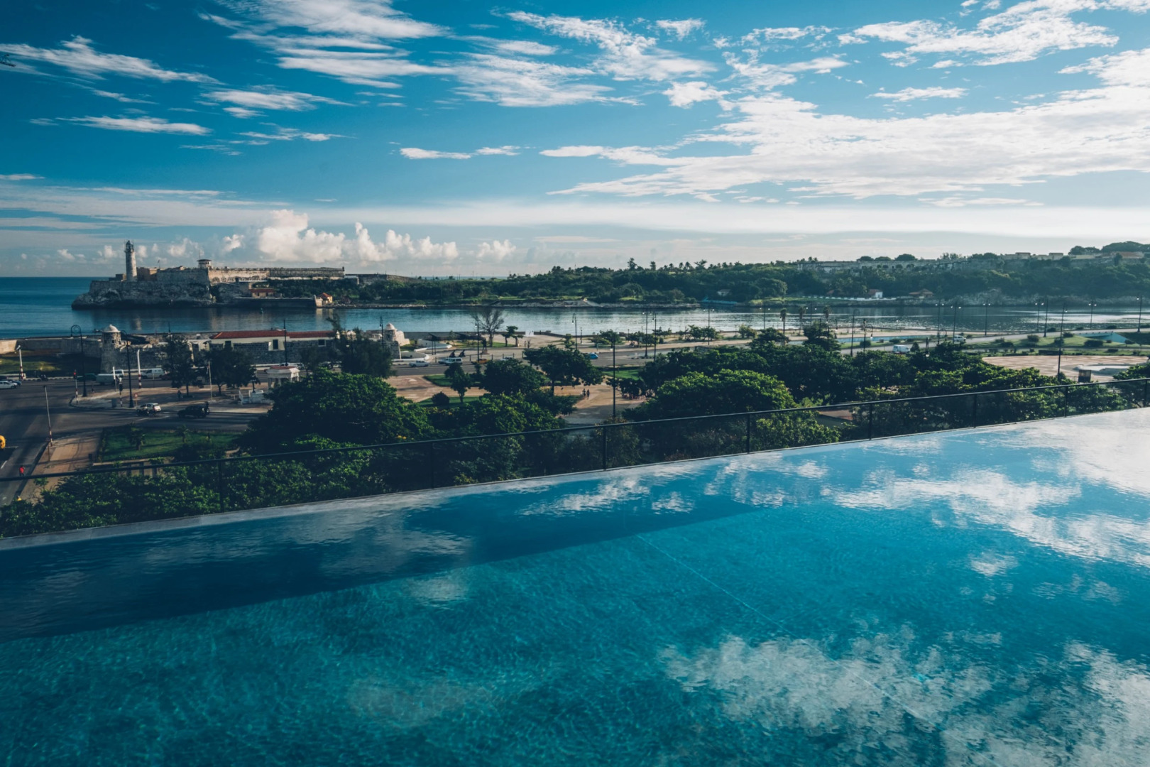 Iberostar Grand Packard