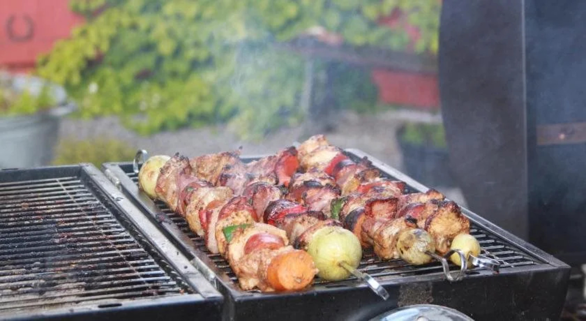 Villa Gina Österlen