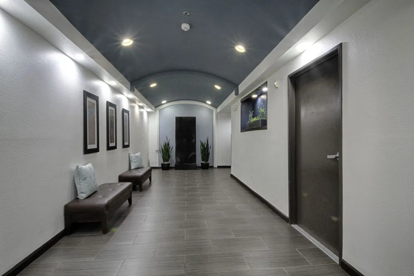 Holiday Inn Express & Suites Solana Beach - Del Mar