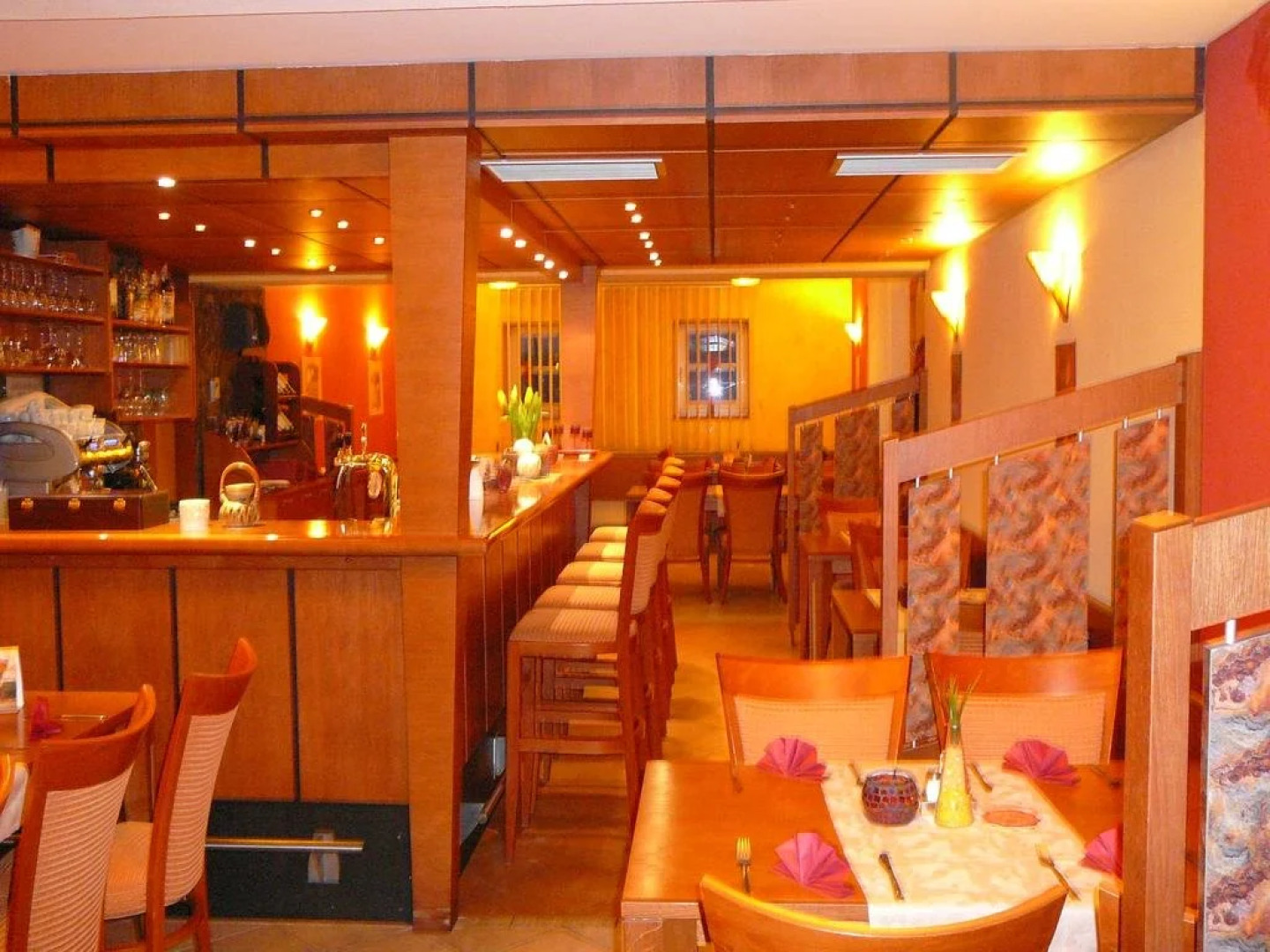 Hotel Pension u Mydlářů