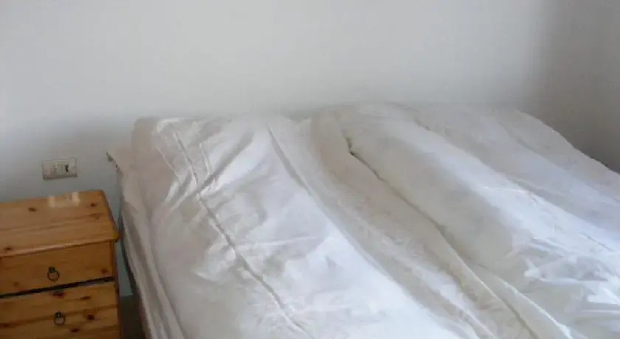 Sámur bóndi Apartment