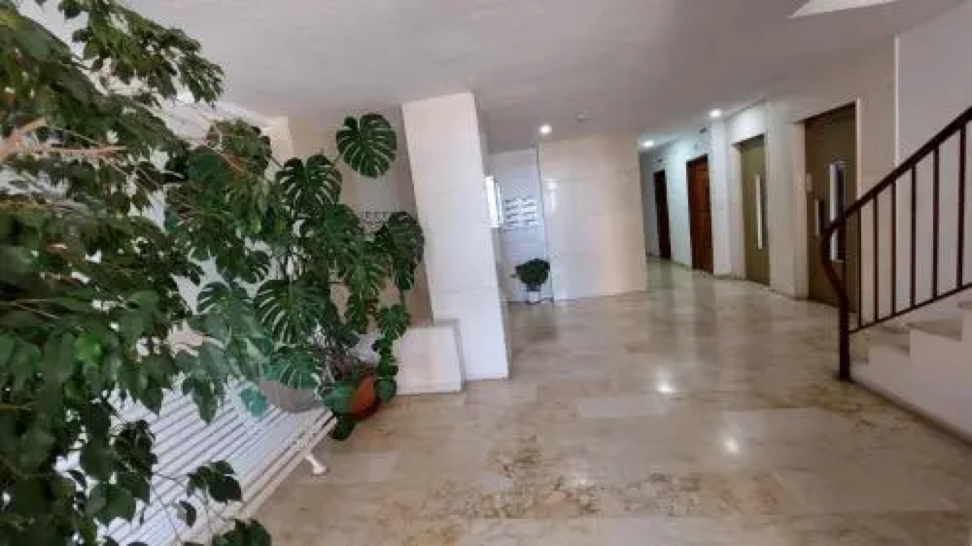 Apartamento Sirena