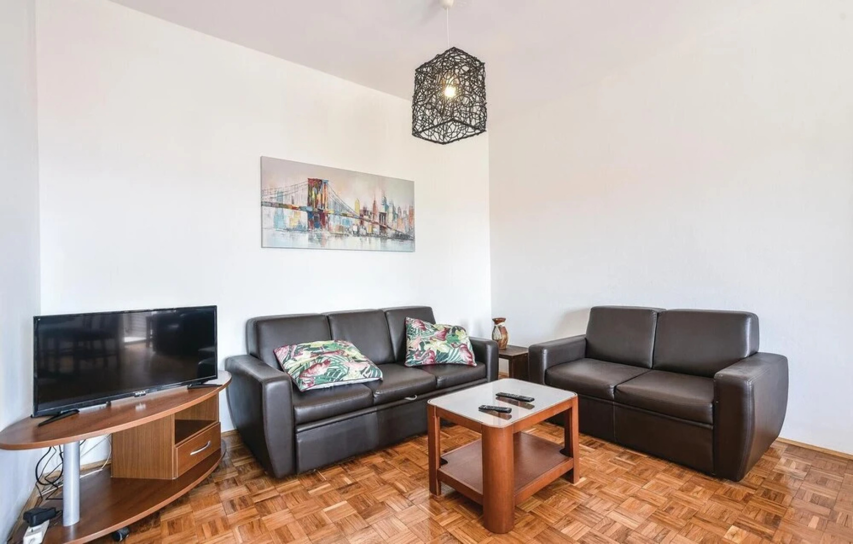 Amazing Home in Sv Petar With Wifi and 2 Bedrooms