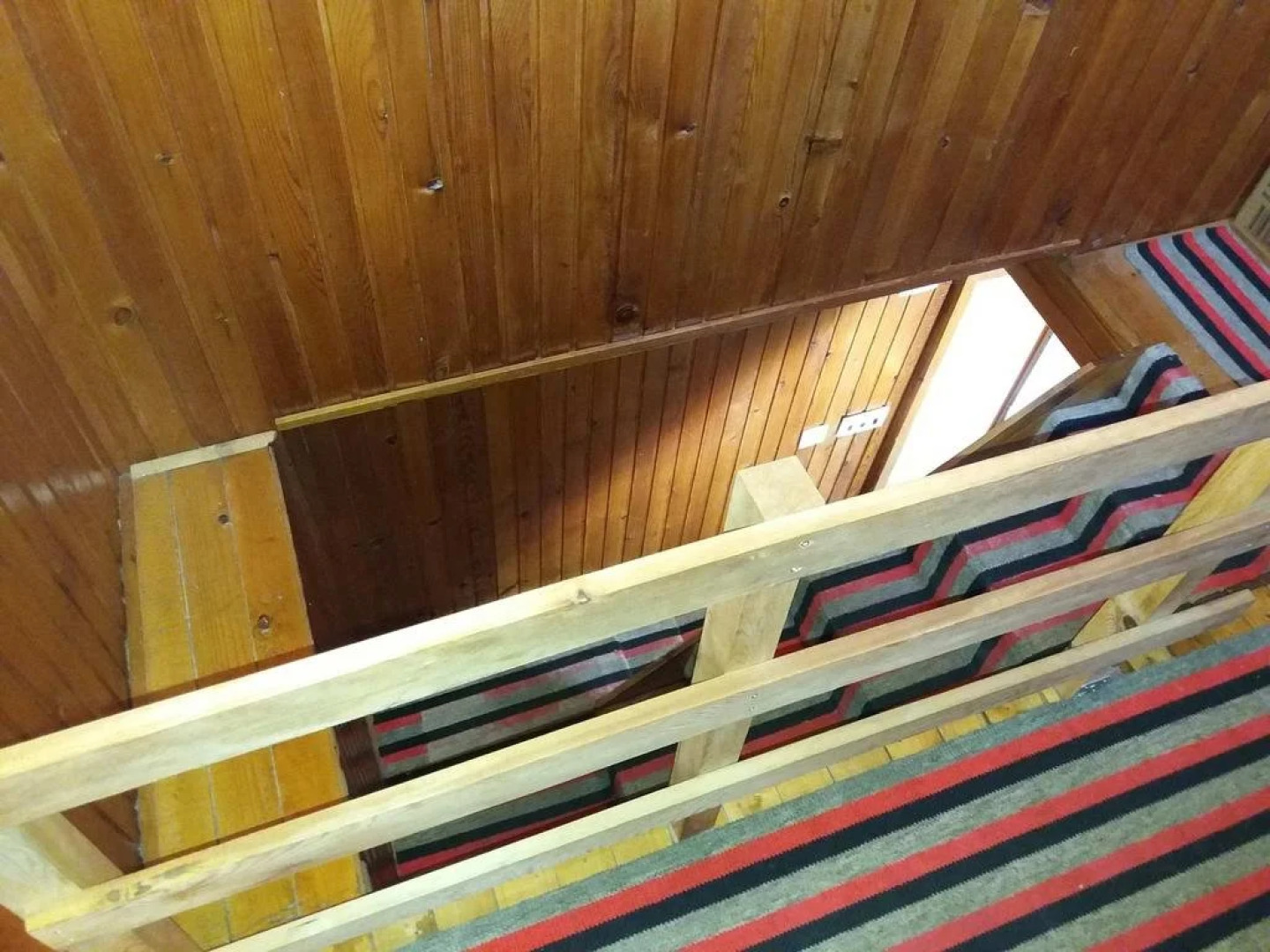 Guesthouse Durmitor Magic