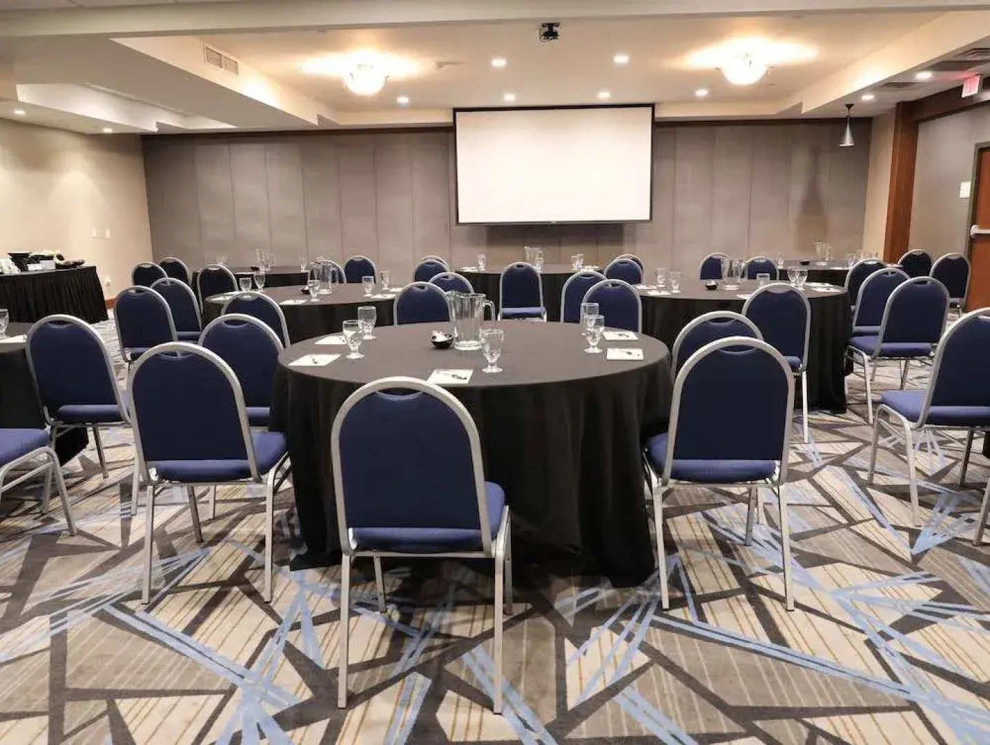 Holiday Inn Omaha Southwest