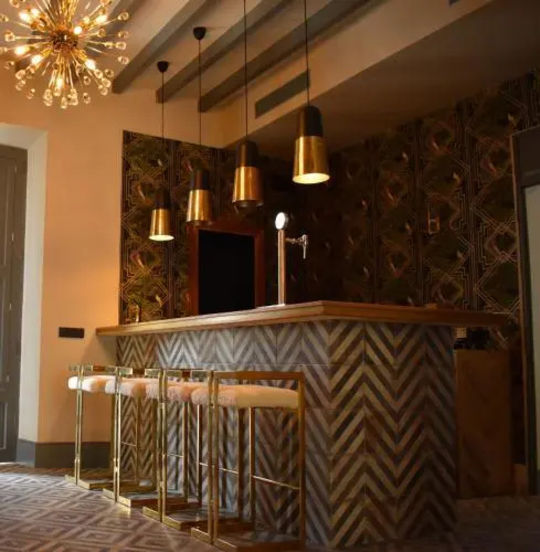 Ten Mallorca - Adults Only