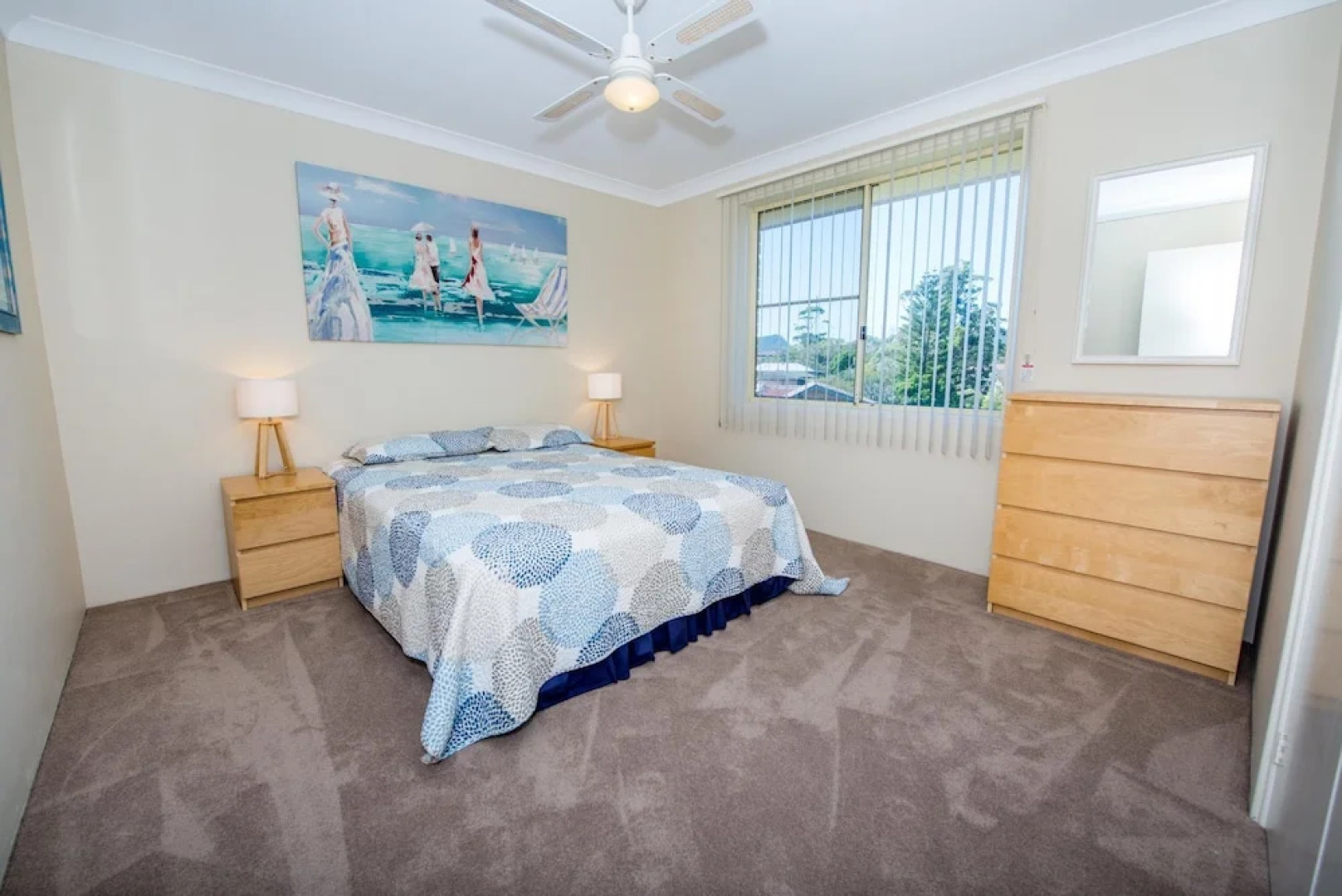 Collendina Unit 15 - Little Beach