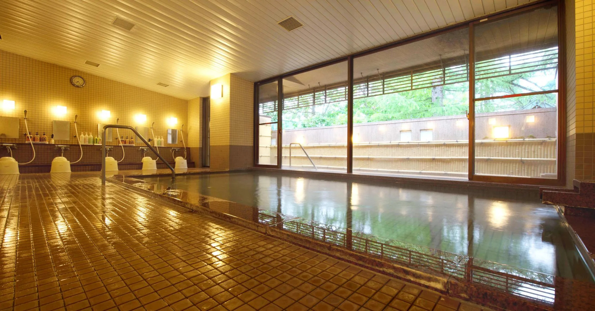 Courtyard by Marriott Hakuba