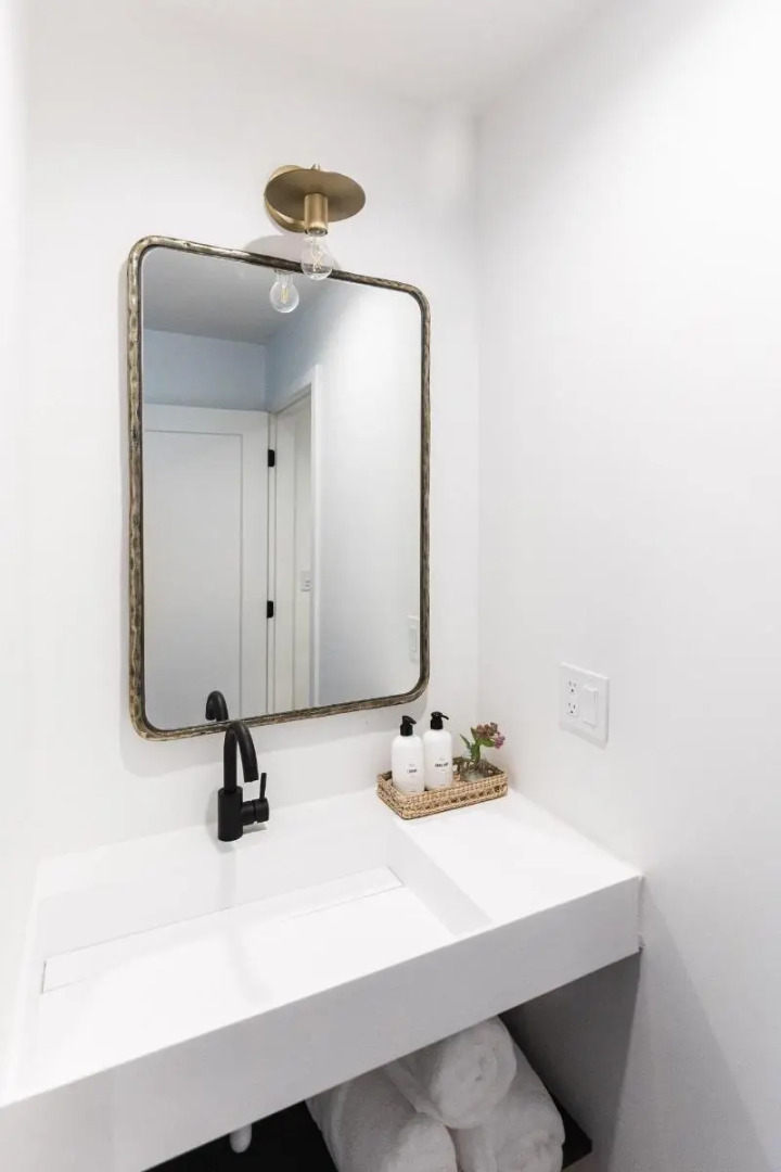 Wonderstone at Glacier