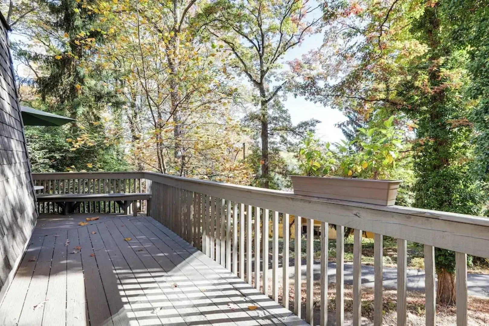 Spacious King of Prussia Home w/ 2 Game Rooms