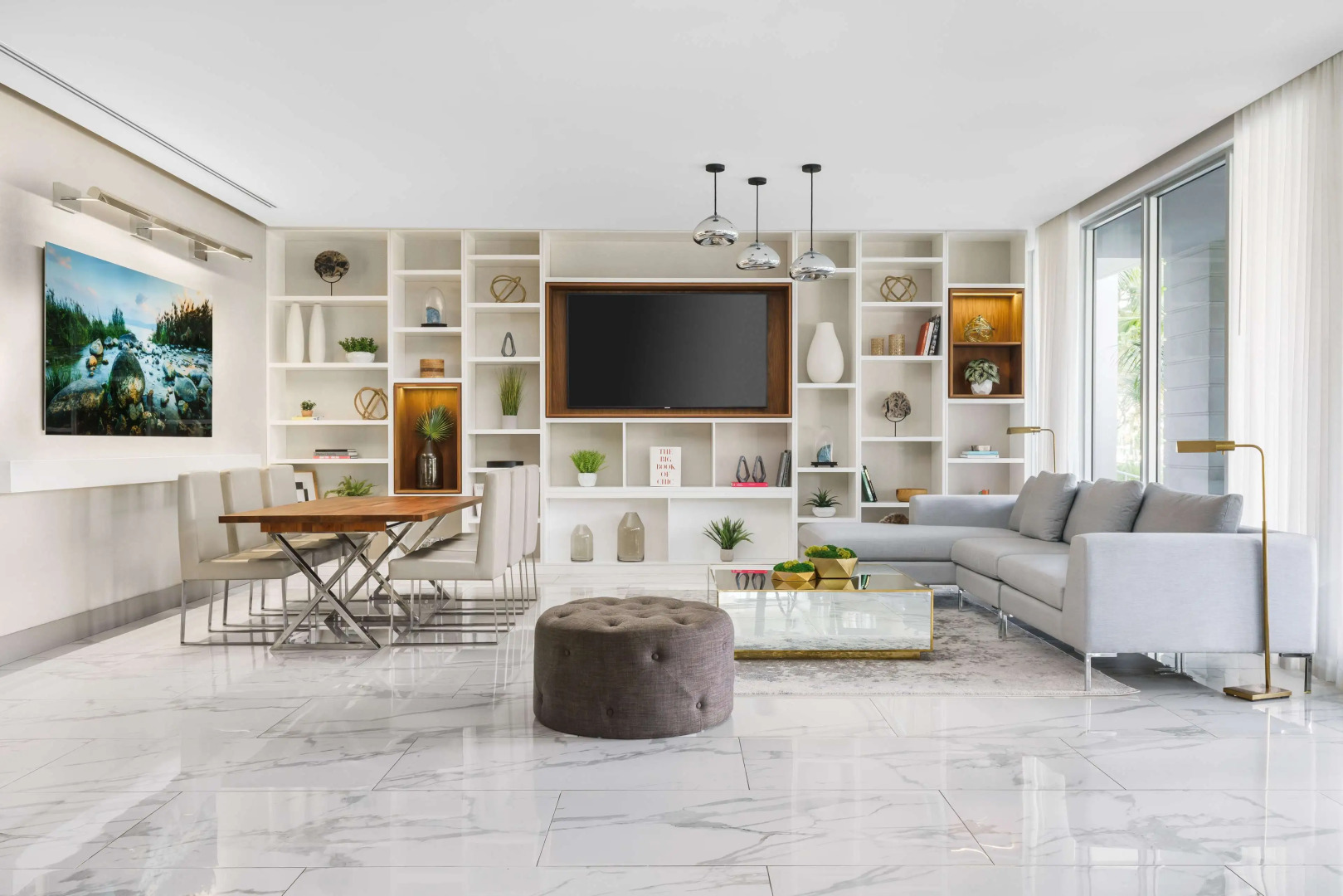 The Altair Hotel Bay Harbor