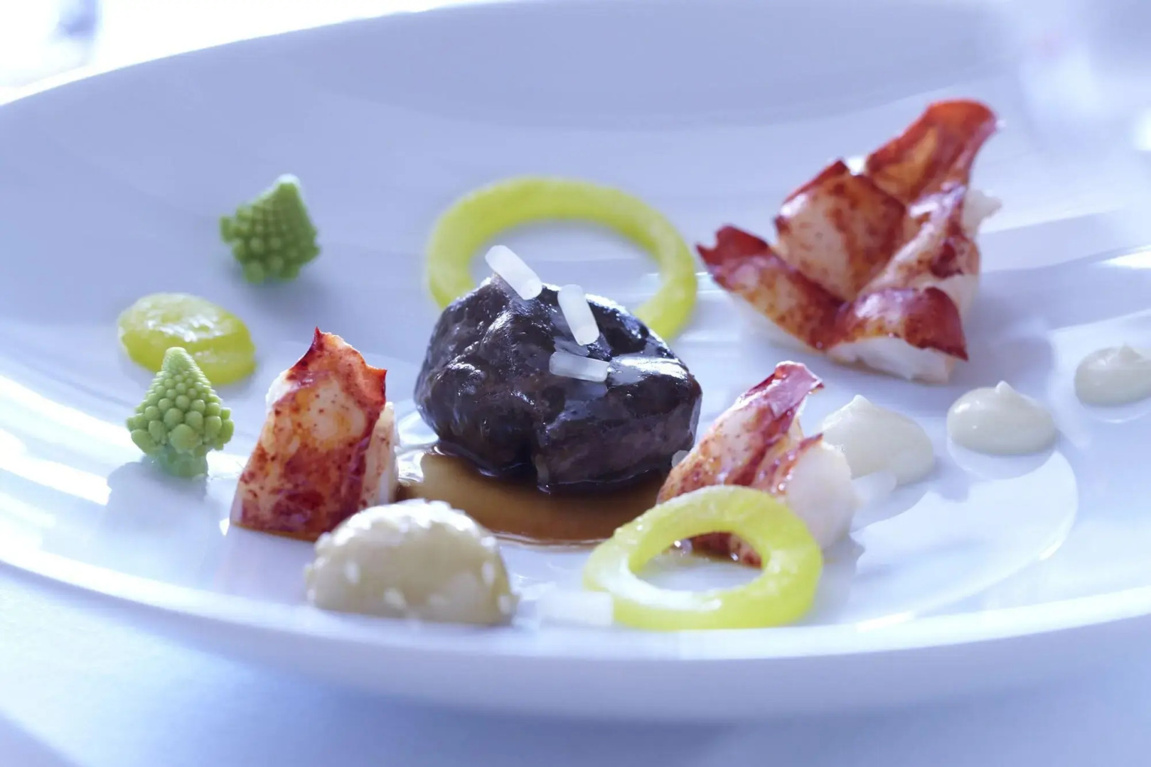 Suitehotel Posthoorn