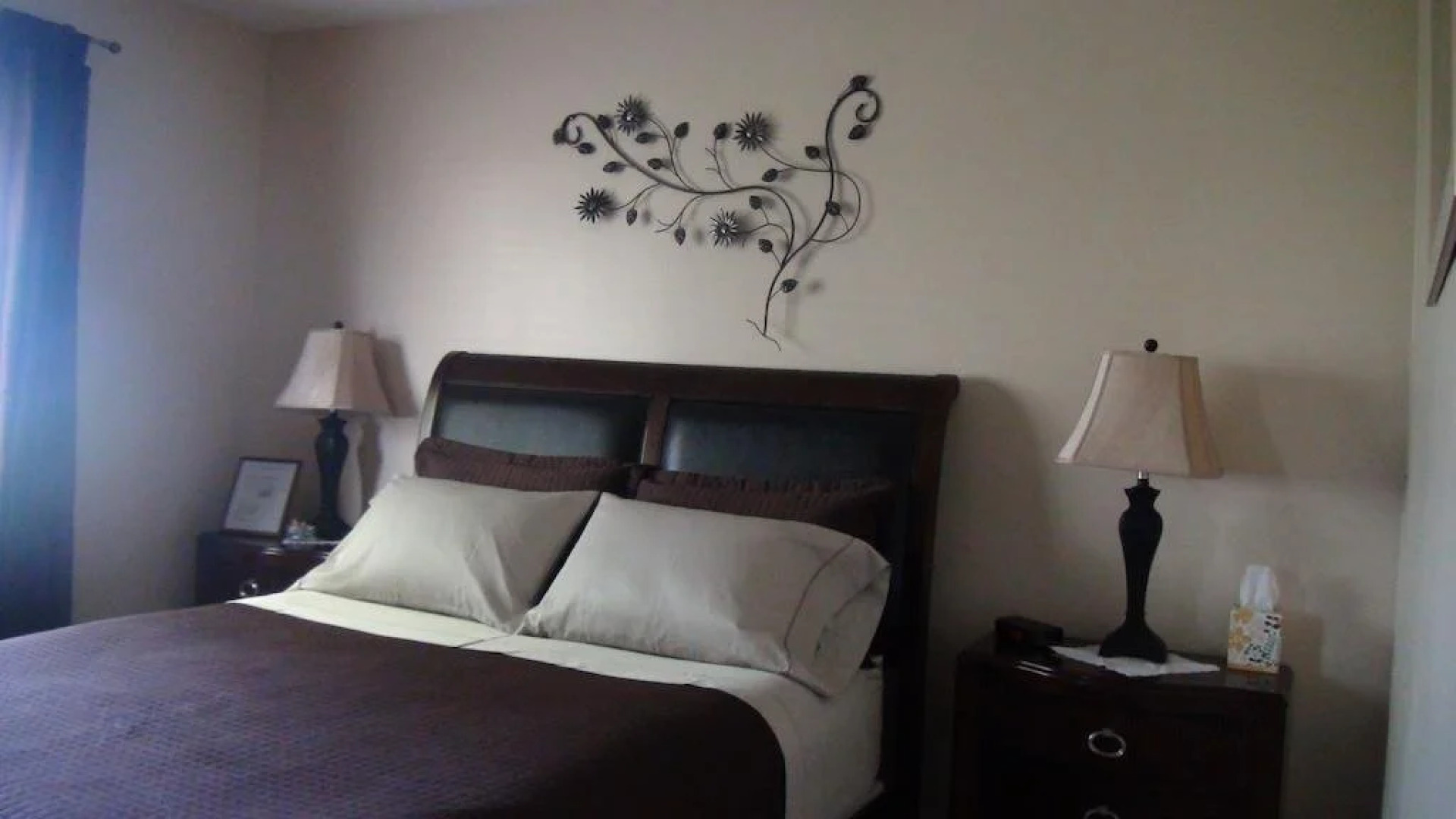 As You Like It Bed and Breakfast