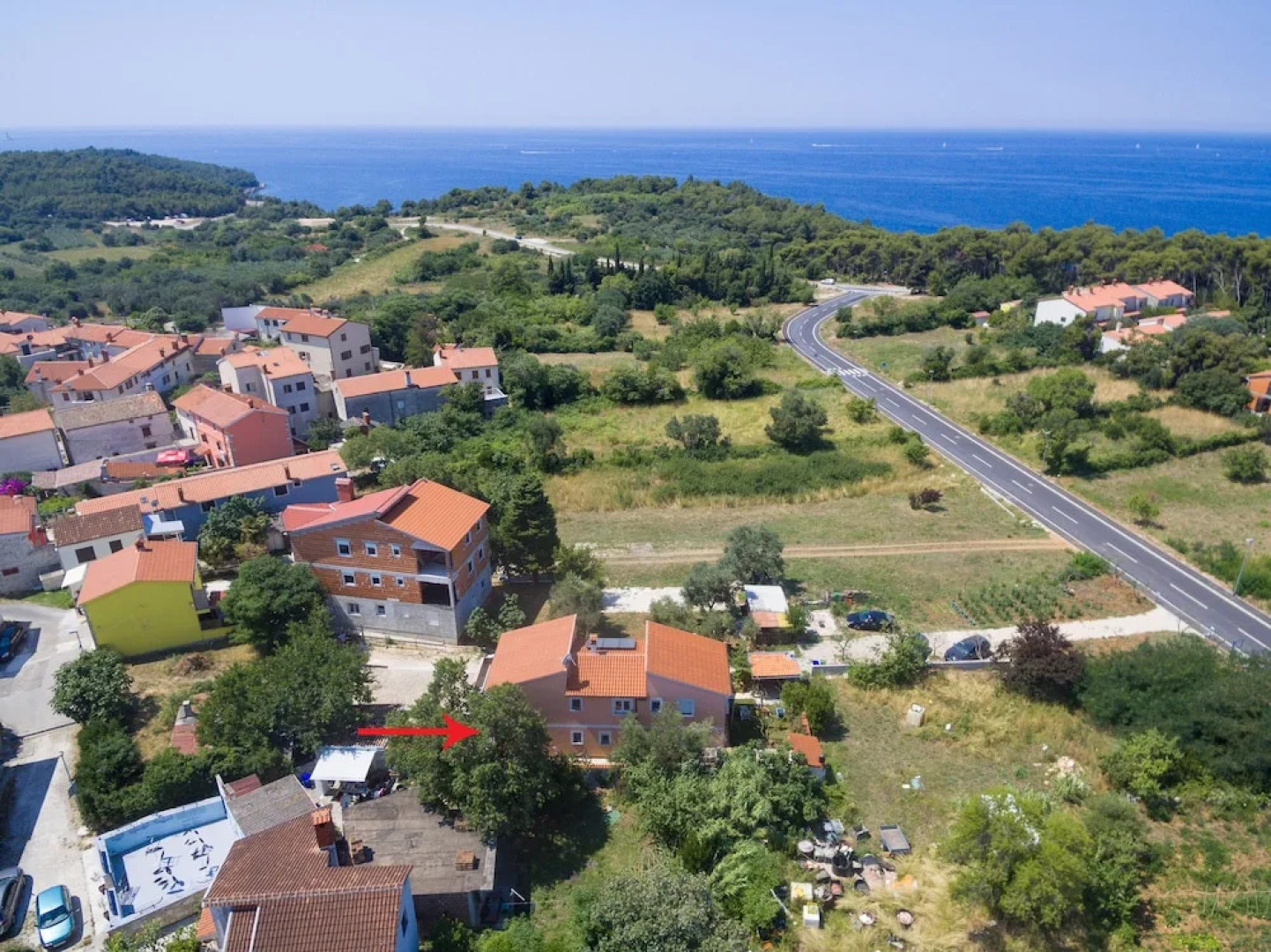 Deomar Hometel & Cafe