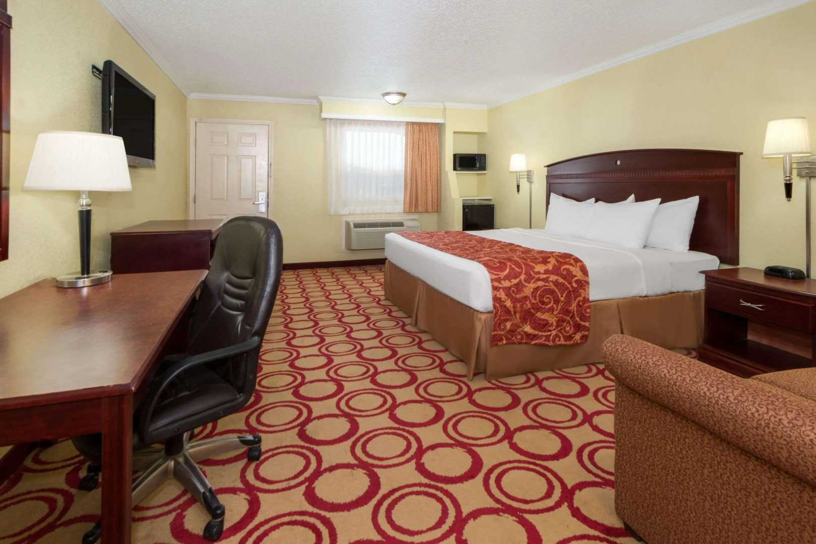 Days Inn Plainview