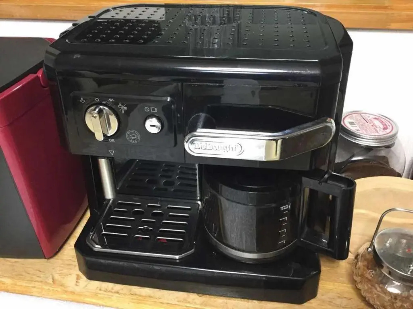 Second house TOYA / Vacation STAY 291