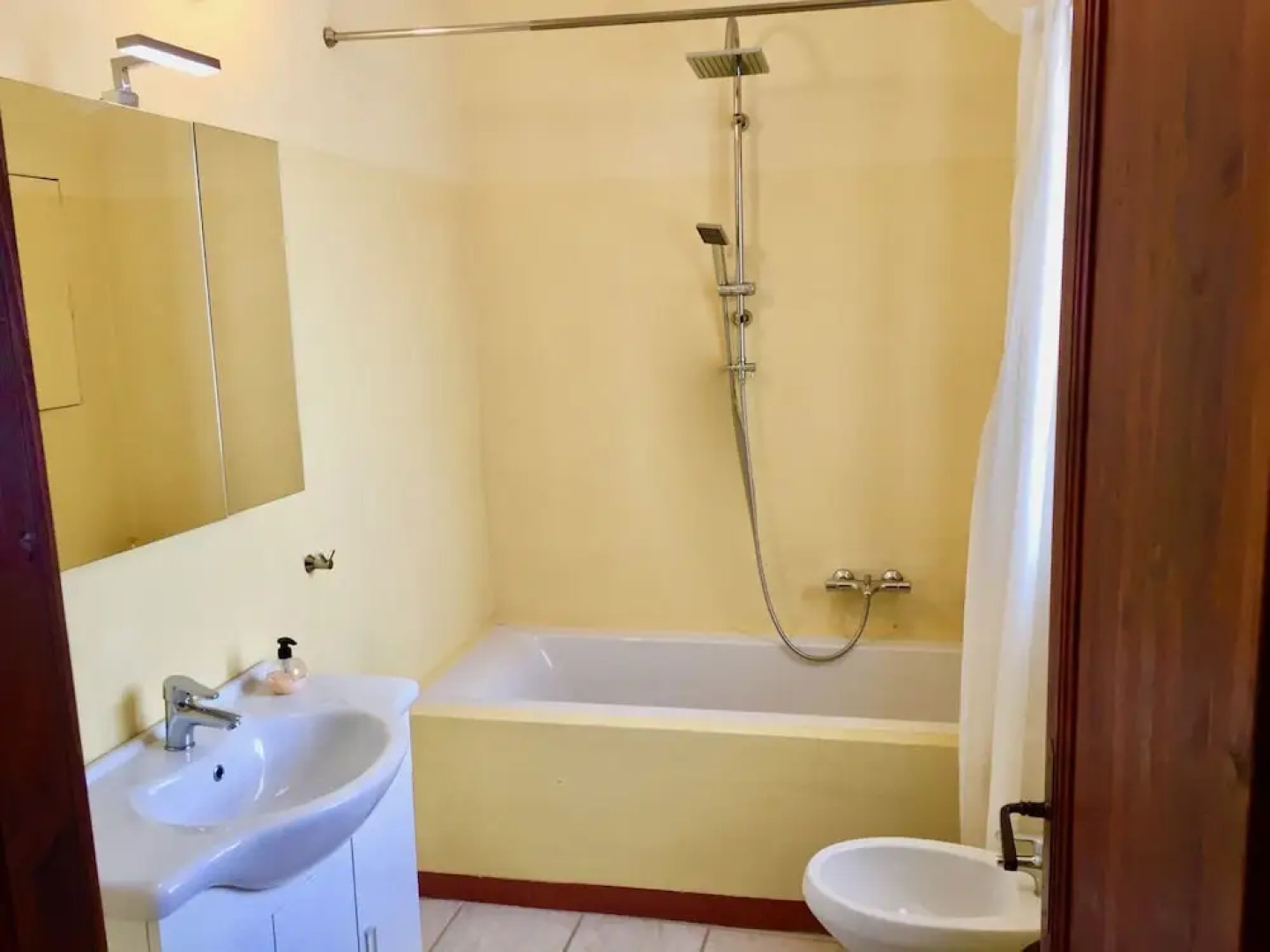 Villa Hortensia Monferrato