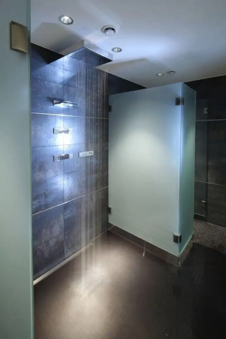 GolfHotel Gut Neuenhof