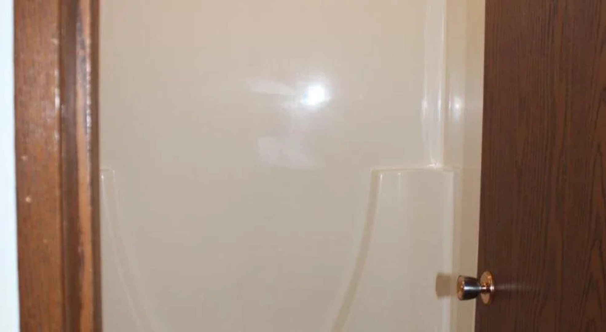 Raval Paradise Motel & RV Park